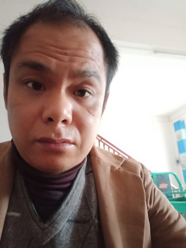 唐水果店发发发的第二张照片--宿松父母相亲团